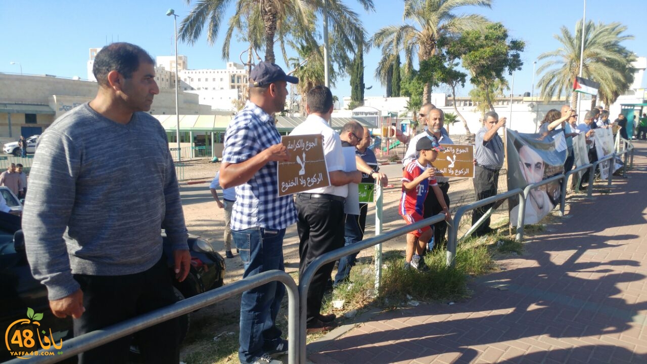 tdahora ramla asra2 (19).jpg